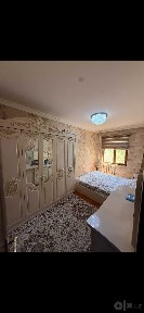 Юнусабад 8, 2в3/2/4 56м2 Не Торец Ипотека: Да Ор-р: Юнусобод Круг