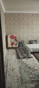 Продается 2-х комнатная квартира. Карасу-1