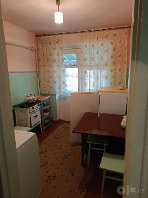 Продаётся 1 ком в Аранче ЛЕСОСКЛАД
