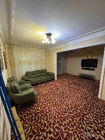 Kvartira sotuvga \ Ijaraga | Продажа квартиры \ Аренда