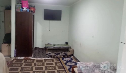 Продаётся 1 ком Аккавак военторг десантура