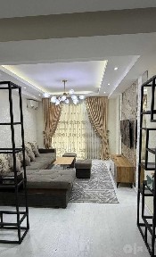 Продается 2/5/8 ул Кичик Бешагач ор-р гостиница 
