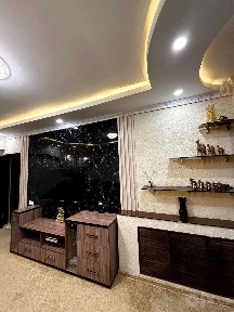 Юнусабад, 3*4/1/4 Кирпич, не торец, ипотека да, парковка с навесом