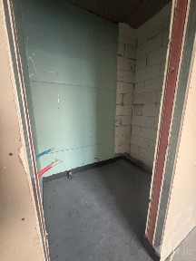 Продаётся квартира в ЖК Piramit Tower 3х комн, 95м2 ‼️ Ташкент сити