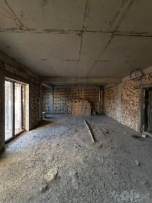 3-комнатная квартира 77 м², Мирзо-Улугбекский район, 4 этаж