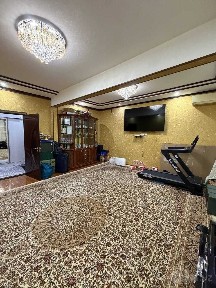 Продам 4 ком Карасу-2 №U113