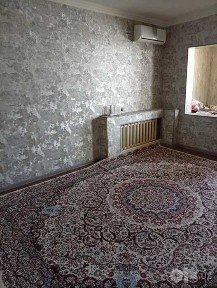 Срочна сотилади. Сергели-8А 2 хона 9-этажда 65.000$ га