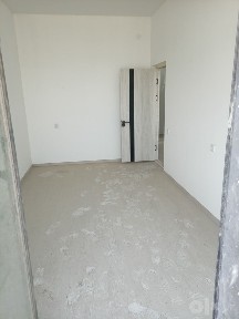 Продам 2 комнатную квартиру