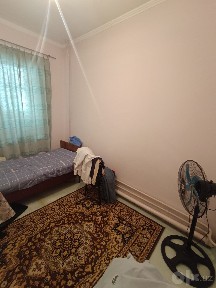 Продаётся квартира. Салар