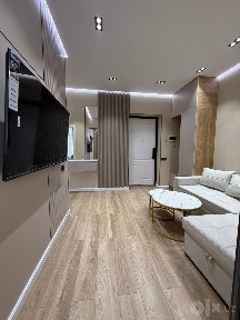 NRJ botanica saroy. 1в2/8/16.