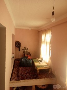Ташкентская область, Чирчик