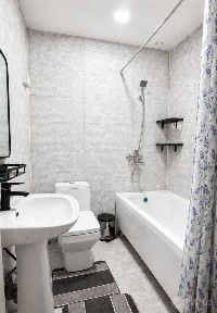 Продаётся квартира Яккасарайский район жк Анор деволенмет