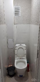 Продается 3х комнатная квартира. Ялангач