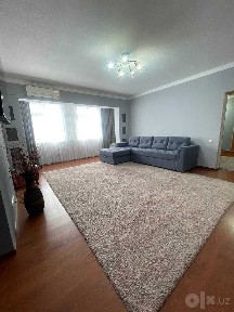 купить квартиру Ташкент Саид барака 2/3/4 Ор-р: Чайкоф /60-школа