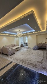 ПРОДАЕТСЯ 3в2/4/4 Ц-1. Ориентир: Street 77