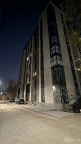 Продаётся 3 комнатная квартира на Паркентский, ЖК Мару