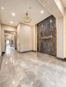 Продаётся в ЖК Oz Makon 4х комн, 78м2 ‼️ Alfraganus