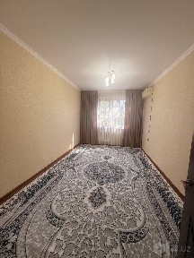 Эко Базар Феруза Мирзо Улугбек район Продается квартира 3/2/4