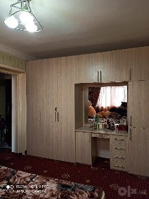 Шота Руставели своя Однокомнатная квартира на против МОДЕРНА