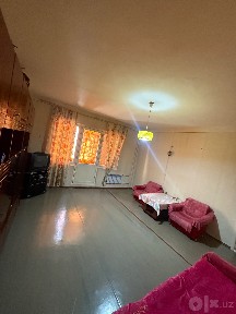 Продаётся Своя 2-х ком. квартира на Воднике 2/3/9