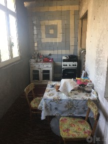 Продам свою квартиру 5 комнат чилонзар