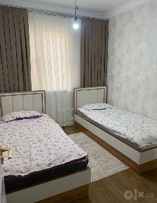 Ташкентская область, Ташкент, Шайхантахурский район