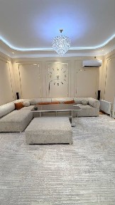 Караташ Продаётса 3/9/12 Рувд 80 кв. м