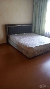 Ташкентская область, Ташкент, Яккасарайский район