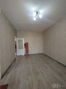 Продаю 1/4/5 на Лисуново 4