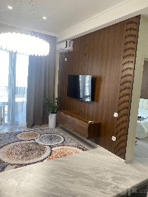 Ташкентская область, Ташкент, Яккасарайский район