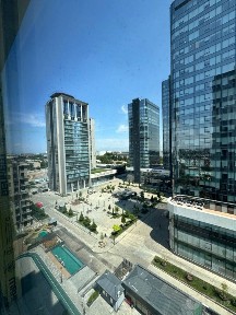 2/6/26 Академ Городок 48м2 ЖК Saf Towers Ялангач It Park