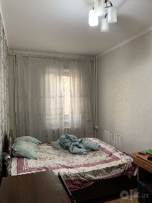 Янги Замон 3/3/9 ориентир электроаппарат 72м2