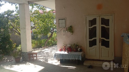 срочно сдаётся в аренду дом