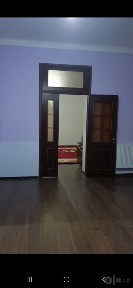 Ижарага берилали 4 хона 6 соток Коттедж Саехат. Метан Заправка