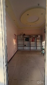 Arenda 3.5×4.5 na 40 let pobedi