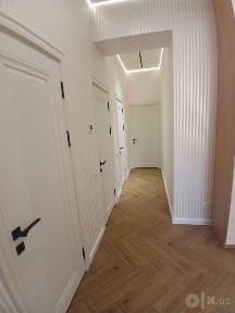 Сдается в аренду