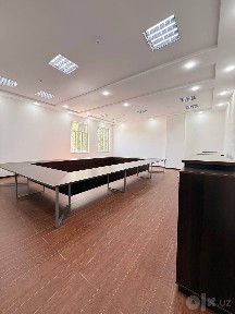 Сдаётся Здание Вдоль дороги 1000м2 Орн- ул. Максим. Г Салом Чайхана (N1