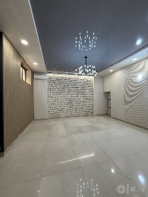 Срочно коммерческое помещение Офис 110квадрат отлично подходит для Инс