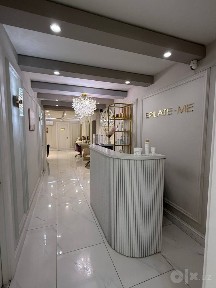 Продается нежилое помещение, ор-р ц-1,90м2