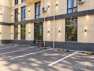Максим Горькый| Продаётся помещения в Новостройке |ор: Метро БИЙ| 140кв