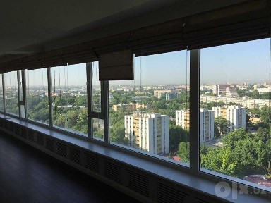 Продается коммерческое площ в центре (предложение для инвестиций )