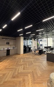 Срочно ‼️Продажа офиса 85 м² с арендатором