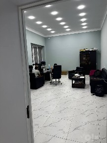 Аренда Нежелое Помещения Лабзак Mobi uz Вдоль Дороги 100м2