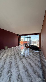 Аренда здания Ор-р: Ракат 750м2