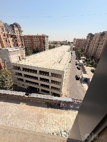 Сдаётся Здание 7500м2 Орн-Мост Мукими, Офис и Ресторан, Гостиница (N302