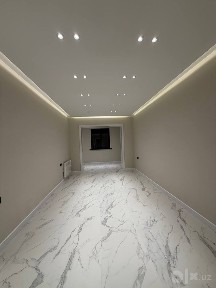 Аренда офис Ор-р: Чорсу Жар Стадион 90м2