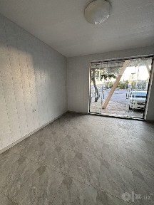 Kukcha nurafshonda ofiska arendaga beriladi