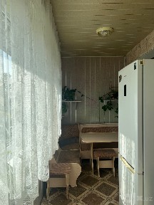 Продается 3х комнатная квартира в Фергане