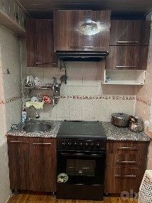 Квартыра ижарага берилади
