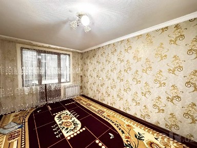 Срочно Согдиана Мечеть, сдается 4х комнатная квартира